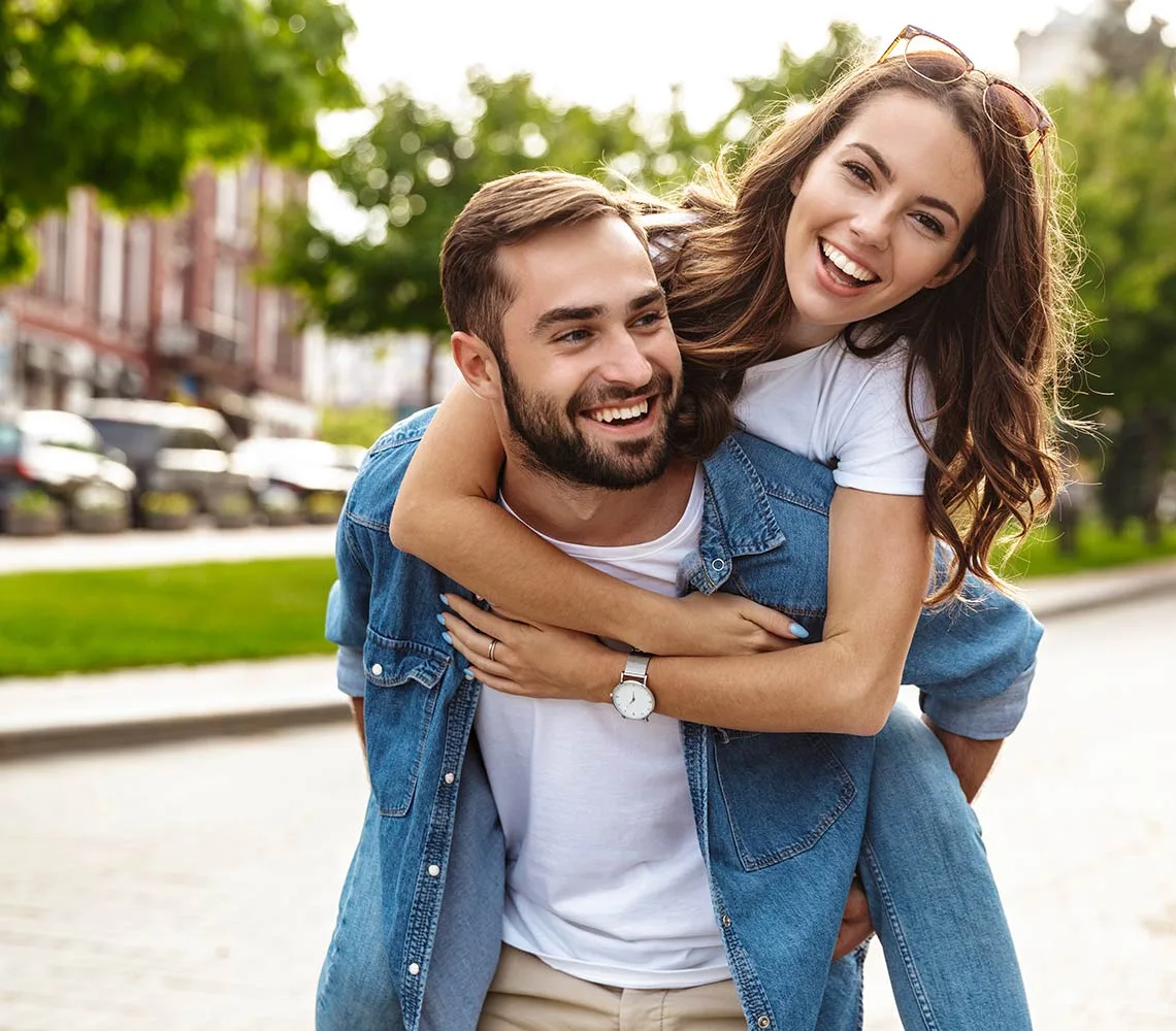 Romani Orthodontics
