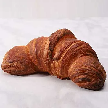 Standard Baking Co photo 6