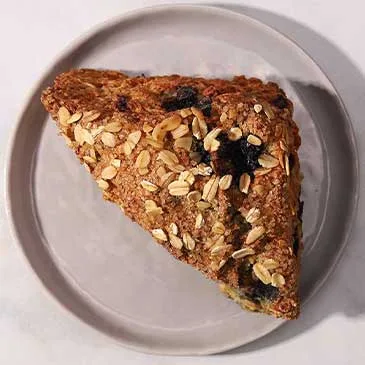 Standard Baking Co photo 10