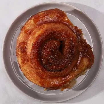 Standard Baking Co photo 7
