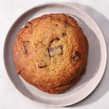 Standard Baking Co photo 9