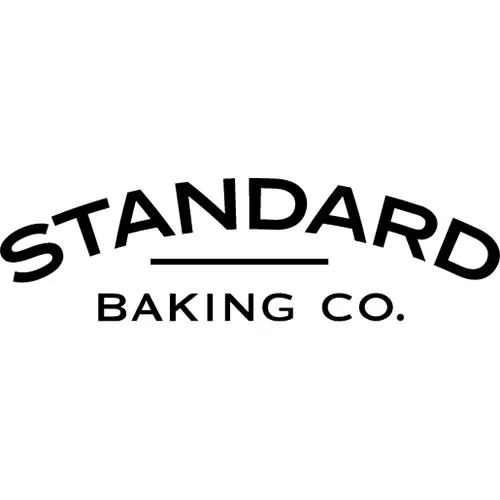 Standard Baking Co photo 3