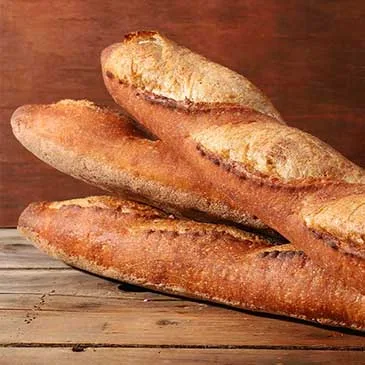 Standard Baking Co photo 5