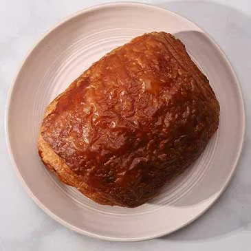 Standard Baking Co photo 8