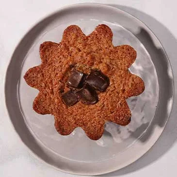 Standard Baking Co photo 11