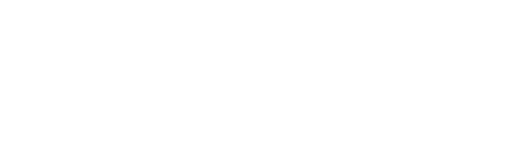 Standard Baking Co logo