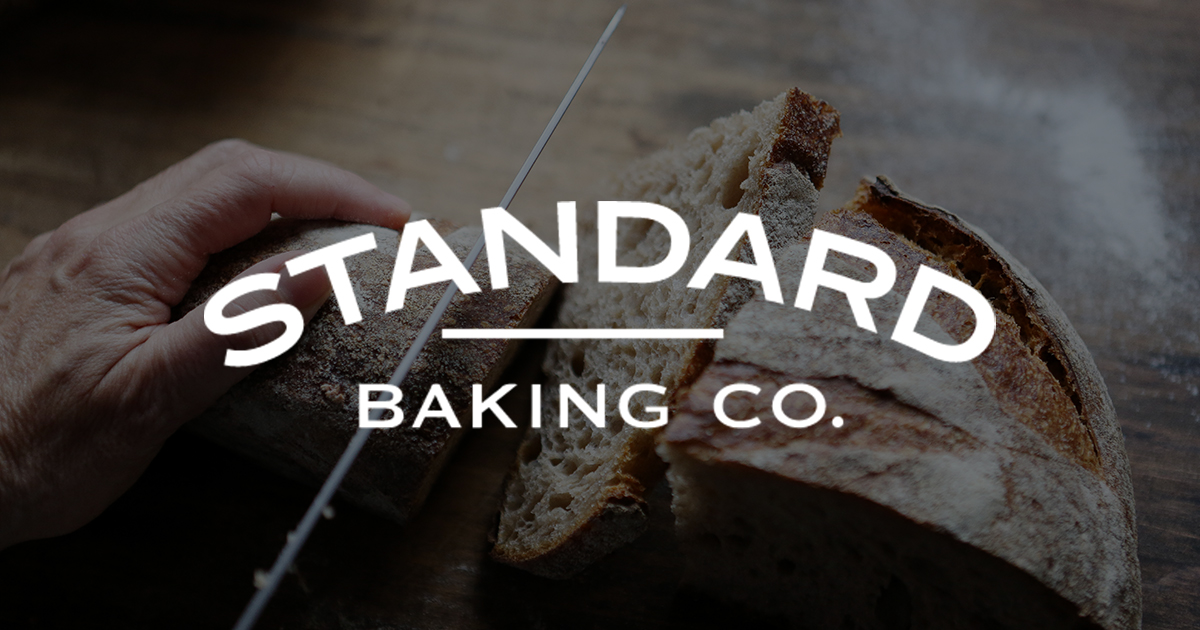 Standard Baking Co