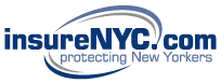 Insure NYC Brokerage Inc logo
