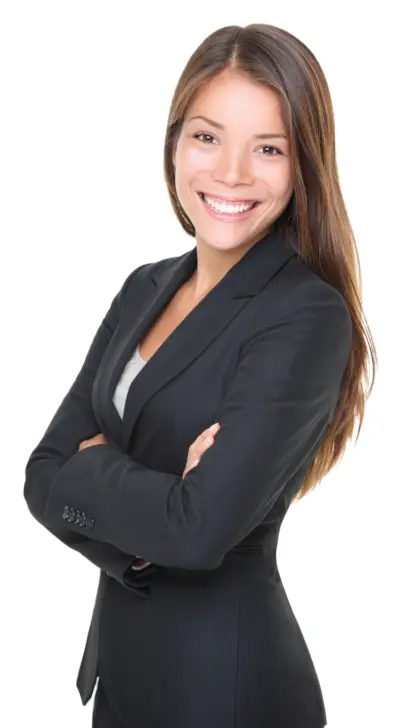 Insure NYC Brokerage Inc photo 3