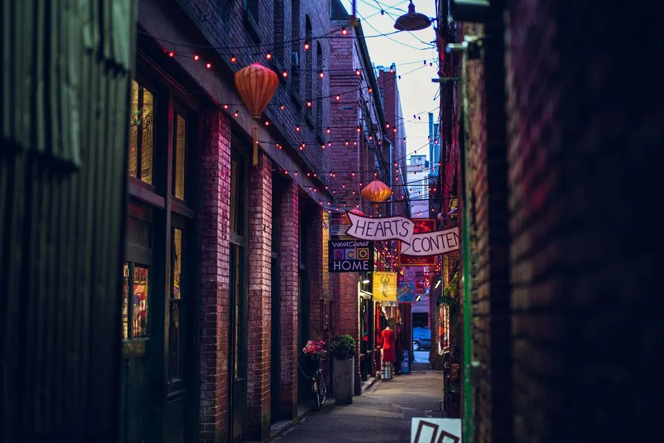 NYC Insurance photo 2