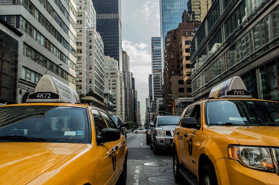 NYC Insurance photo 3