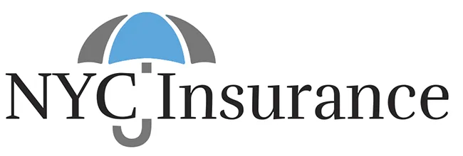 NYC Insurance photo 7