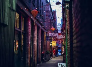 NYC Insurance photo 6