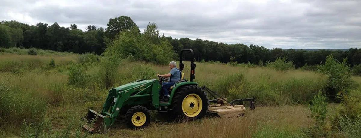 Glocester Land Trust photo 7