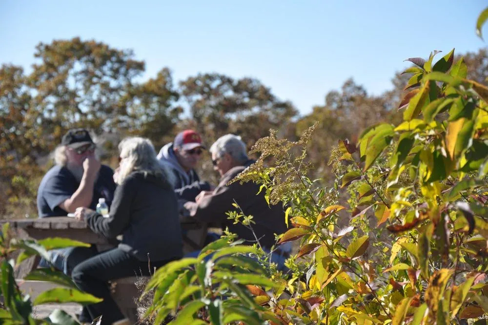 Glocester Land Trust photo 5