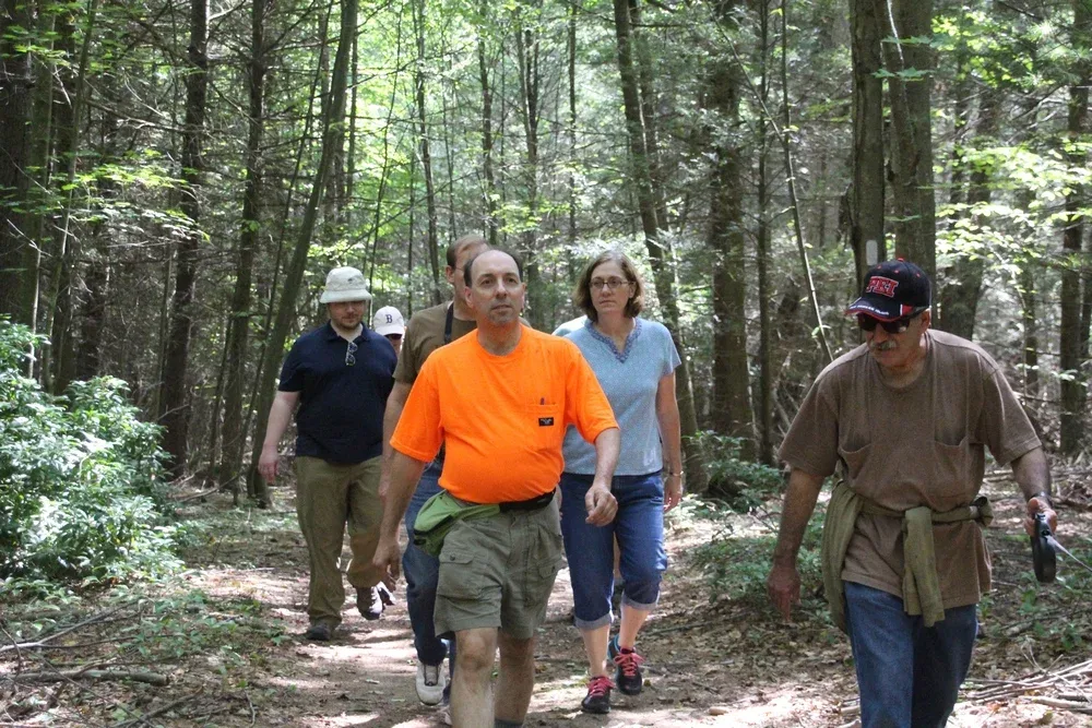 Glocester Land Trust photo 6