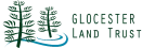 Glocester Land Trust logo