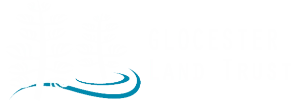 Glocester Land Trust photo 2