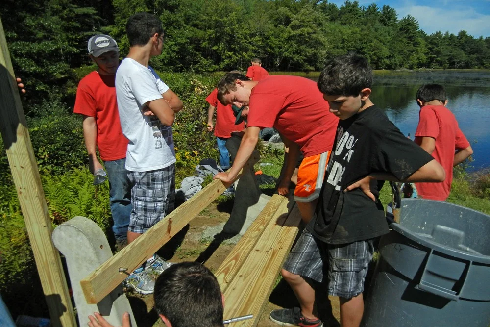 Glocester Land Trust photo 3