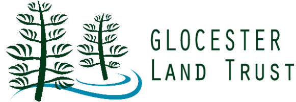 Glocester Land Trust