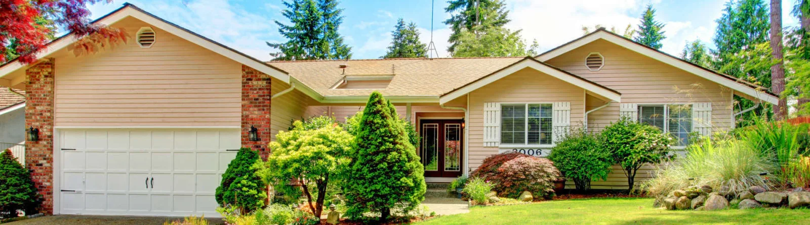 Long Realty inc. photo 4