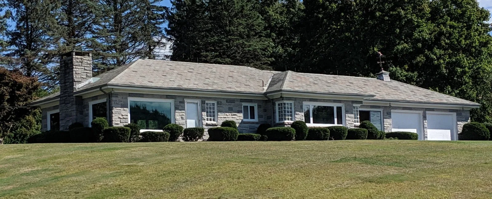 Long Realty inc.
