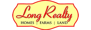 Long Realty inc. logo