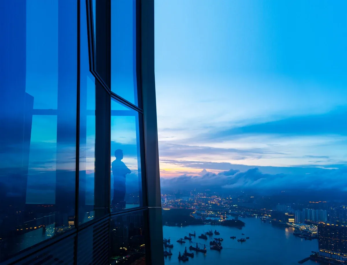 Risk Strategies | Castle Rock Capacity Brokerage