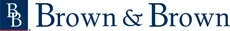 Risk Strategies | Castle Rock Capacity Brokerage logo