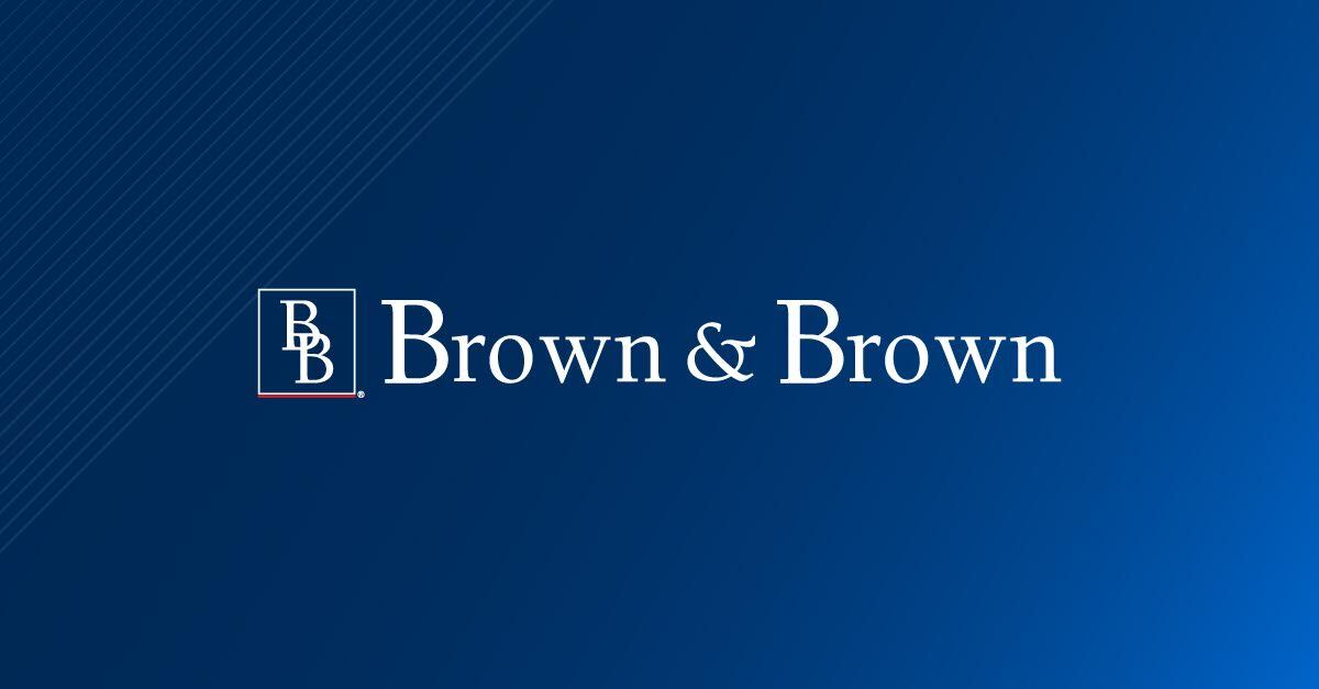 Risk Strategies | Castle Rock Capacity Brokerage