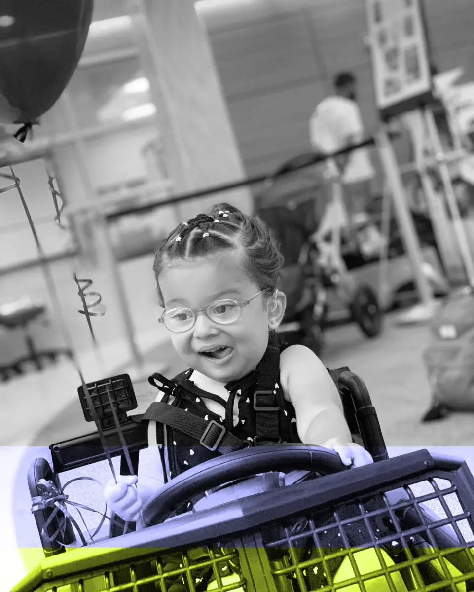 Extraordinary Kids Therapy photo 10