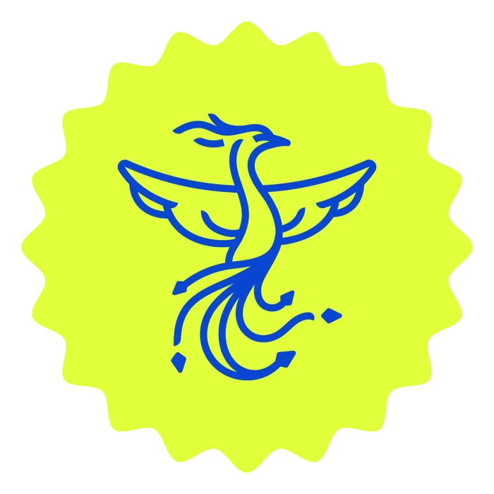 Extraordinary Kids Therapy logo