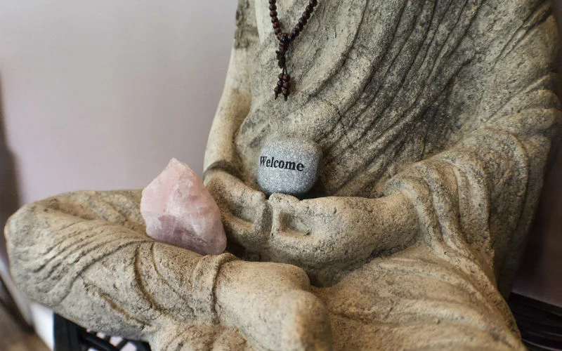 Healing In Harmony Wellness photo 8