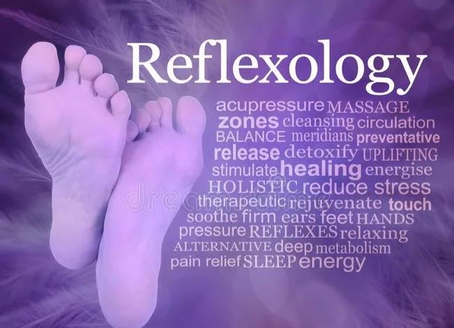 Healing In Harmony Wellness photo 3