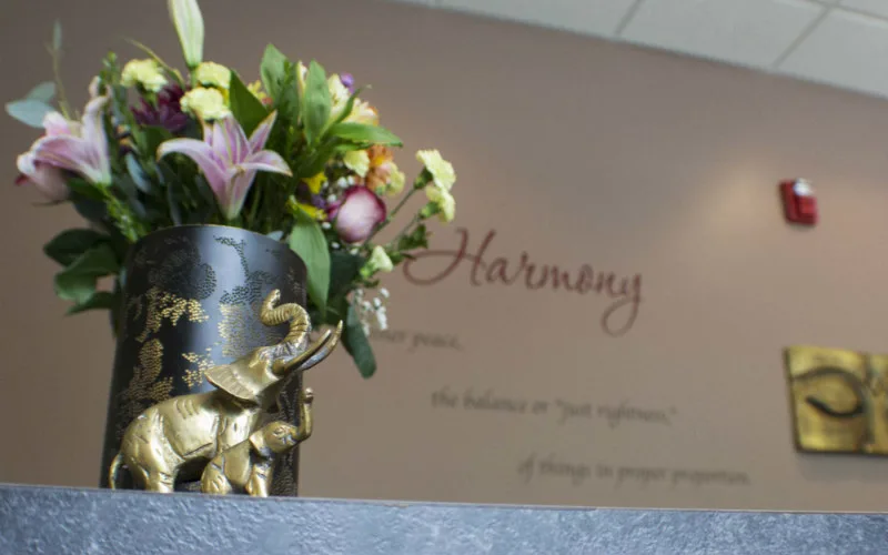 Healing In Harmony Wellness photo 6