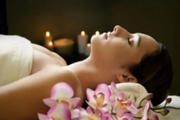 Healing In Harmony Wellness photo 2