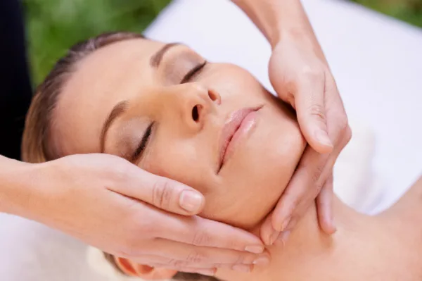 Healing In Harmony Wellness photo 4