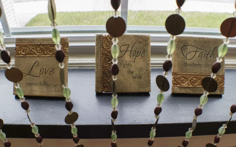 Healing In Harmony Wellness photo 9