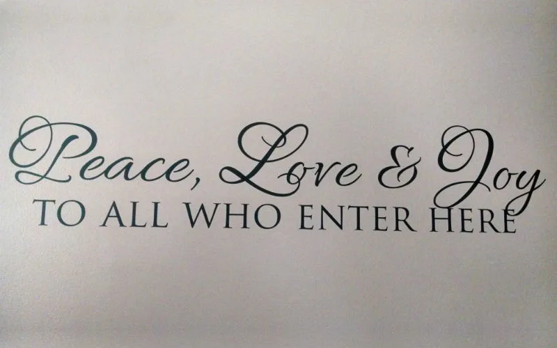 Healing In Harmony Wellness photo 11