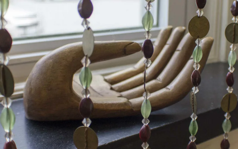 Healing In Harmony Wellness photo 10