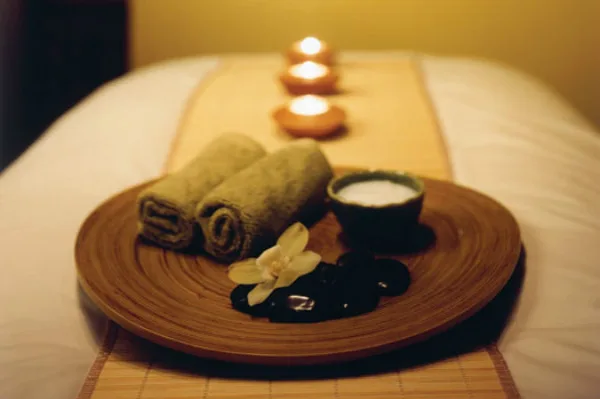 Healing In Harmony Wellness