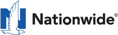 Nationwide Insurance: Zelano Insurance Agency Inc. logo