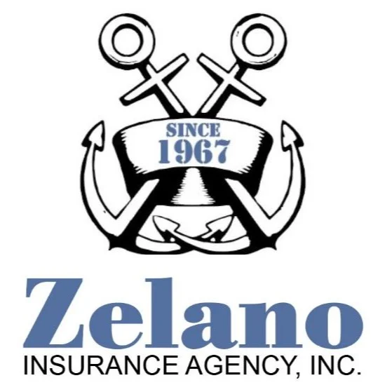 Nationwide Insurance: Zelano Insurance Agency Inc.
