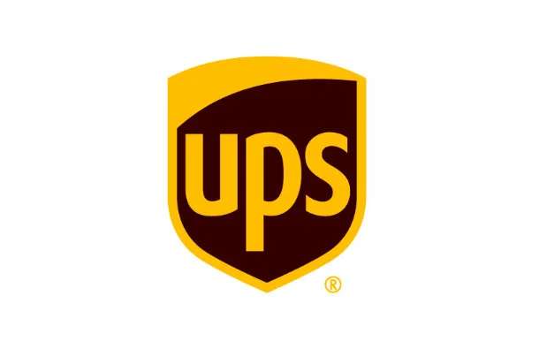 UPS Authorized Shipping Provider