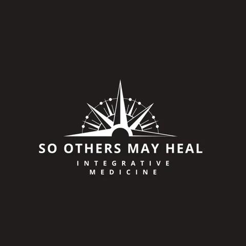 So Others May Heal