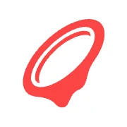 Freedom Farm logo