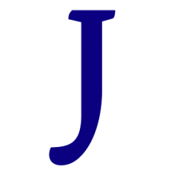 J. A. Reaney Agency Insurance Brokers logo