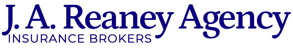 J. A. Reaney Agency Insurance Brokers photo 3
