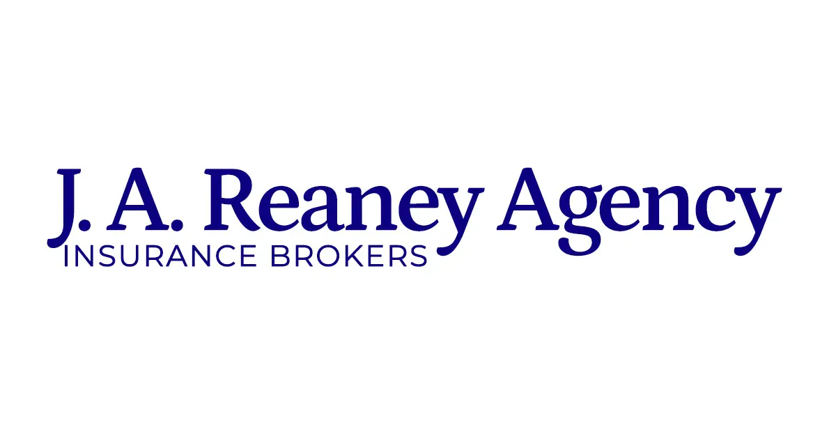 J. A. Reaney Agency Insurance Brokers