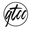 Royal Rangers Outpost 169 logo